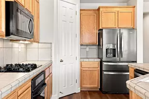 9962 Amulet Pl, Sacramento, CA 95829 - Photo 25