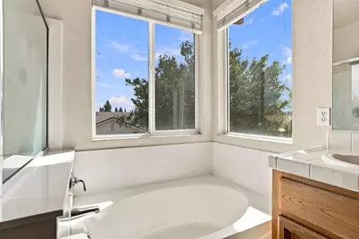 9962 Amulet Place, Sacramento, CA 95829 - Photo 55