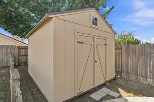 9962 Amulet Pl, Sacramento, CA 95829 - Photo 69