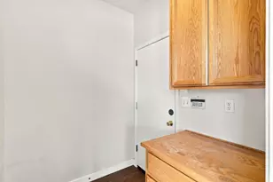 9962 Amulet Pl, Sacramento, CA 95829 - Photo 29