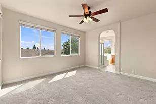 9962 Amulet Pl, Sacramento, CA 95829 - Photo 49