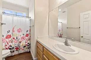 9962 Amulet Pl, Sacramento, CA 95829 - Photo 63