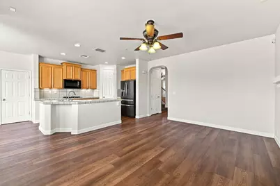 9962 Amulet Place, Sacramento, CA 95829 - Photo 19