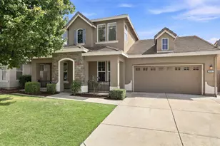 9962 Amulet Pl, Sacramento, CA 95829 - Photo 1