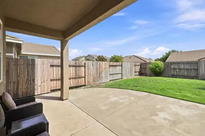 9962 Amulet Place, Sacramento, CA 95829 - Photo 67