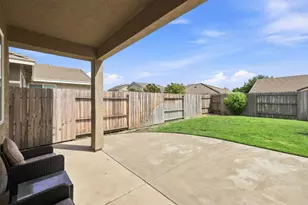9962 Amulet Pl, Sacramento, CA 95829 - Photo 67