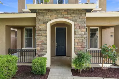 9962 Amulet Place, Sacramento, CA 95829 - Photo 1