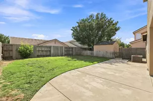 9962 Amulet Pl, Sacramento, CA 95829 - Photo 65