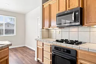 9962 Amulet Pl, Sacramento, CA 95829 - Photo 23