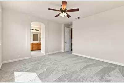9962 Amulet Place, Sacramento, CA 95829 - Photo 47