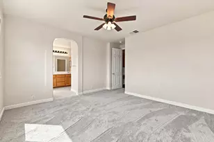 9962 Amulet Pl, Sacramento, CA 95829 - Photo 47