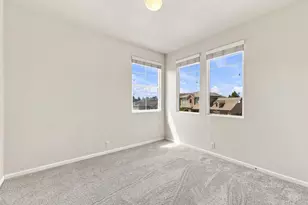 9962 Amulet Pl, Sacramento, CA 95829 - Photo 35