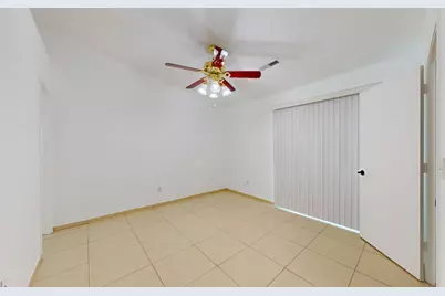 379 Edan Court, Merced, CA 95341 - Photo 19