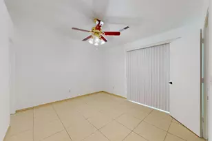 379 Edan Ct, Merced, CA 95341 - Photo 19