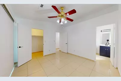 379 Edan Court, Merced, CA 95341 - Photo 21
