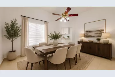 379 Edan Court, Merced, CA 95341 - Photo 5