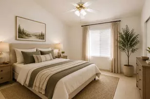 379 Edan Ct, Merced, CA 95341 - Photo 7