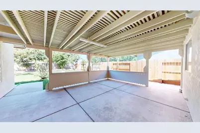 379 Edan Court, Merced, CA 95341 - Photo 23