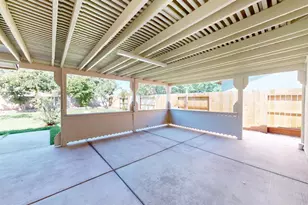 379 Edan Ct, Merced, CA 95341 - Photo 23
