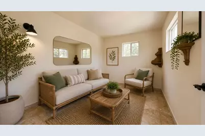 379 Edan Court, Merced, CA 95341 - Photo 29