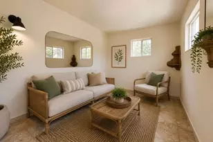 379 Edan Ct, Merced, CA 95341 - Photo 29