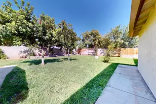 379 Edan Ct, Merced, CA 95341 - Photo 25