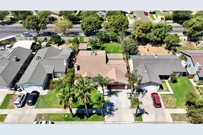 379 Edan Court, Merced, CA 95341 - Photo 31