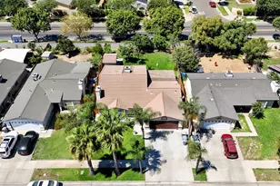 379 Edan Ct, Merced, CA 95341 - Photo 31