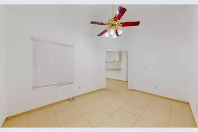 379 Edan Court, Merced, CA 95341 - Photo 13