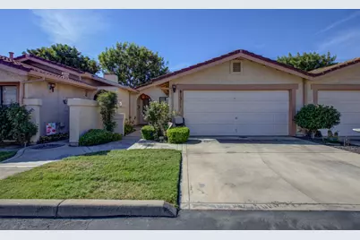 1311 Trinity Way, Turlock, CA 95382 - Photo 1