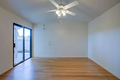 1311 Trinity Way, Turlock, CA 95382 - Photo 19