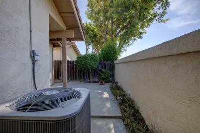 1311 Trinity Way, Turlock, CA 95382 - Photo 25