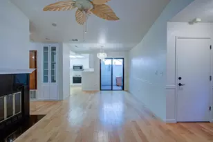 1311 Trinity Way, Turlock, CA 95382 - Photo 7