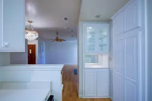 1311 Trinity Way, Turlock, CA 95382 - Photo 5