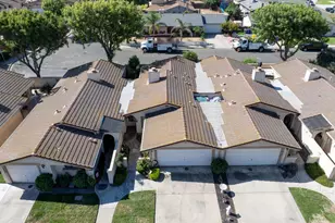 1311 Trinity Way, Turlock, CA 95382 - Photo 27