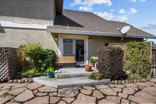 400 Rosebay Ln, Modesto, CA 95356 - Photo 63