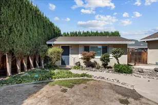 400 Rosebay Ln, Modesto, CA 95356 - Photo 41