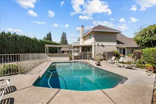 400 Rosebay Ln, Modesto, CA 95356 - Photo 61