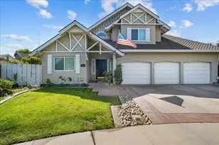 400 Rosebay Ln, Modesto, CA 95356 - Photo 3
