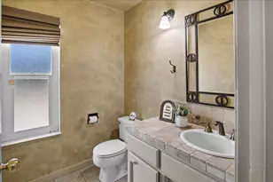 400 Rosebay Ln, Modesto, CA 95356 - Photo 23
