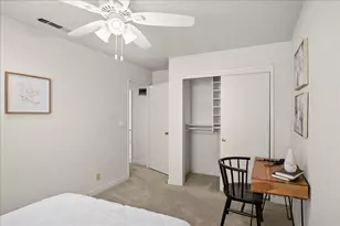 400 Rosebay Ln, Modesto, CA 95356 - Photo 25