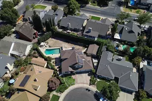 400 Rosebay Ln, Modesto, CA 95356 - Photo 67