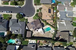 400 Rosebay Ln, Modesto, CA 95356 - Photo 69