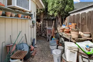 400 Rosebay Ln, Modesto, CA 95356 - Photo 65