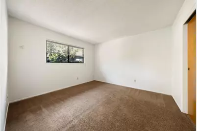 5741 Woodleigh Drive, Carmichael, CA 95608 - Photo 27
