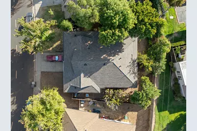5741 Woodleigh Drive, Carmichael, CA 95608 - Photo 43