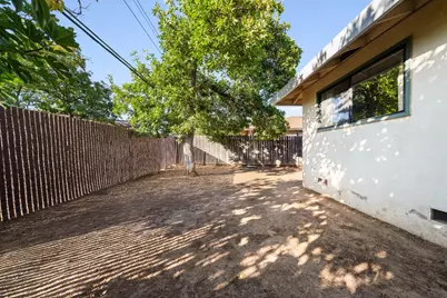 5741 Woodleigh Drive, Carmichael, CA 95608 - Photo 39