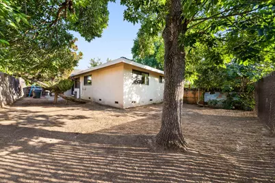 5741 Woodleigh Drive, Carmichael, CA 95608 - Photo 37