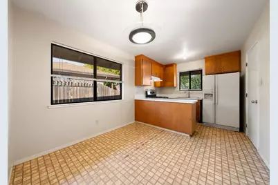 5741 Woodleigh Drive, Carmichael, CA 95608 - Photo 31