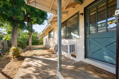 5741 Woodleigh Drive, Carmichael, CA 95608 - Photo 3